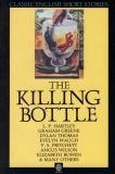 The Killing Bottle - Click to Buy