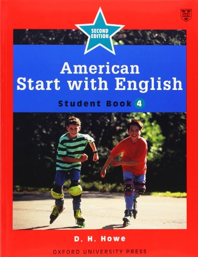 Level 4: 4 Student Book - Click to Buy