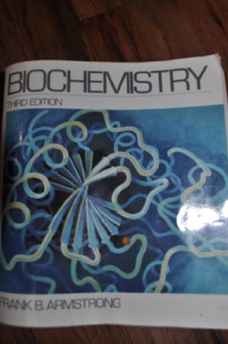 Biochemistry - Click to Buy