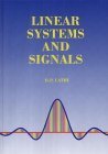 Linear Systems and Signals - Click to Buy