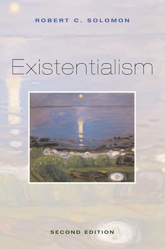 Existentialism - Click to Buy