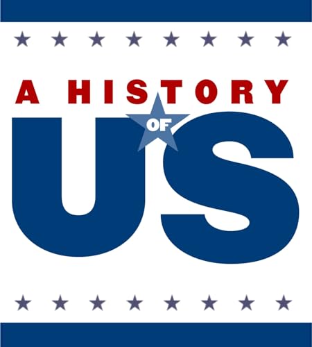 An Age of Extremes: Middle/HighSchool Student Study Guide, A History of US (A ^AHistory of US)