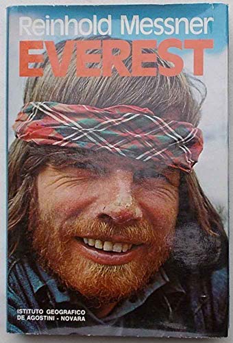 Everest: Expedition to the Ultimate - Click to Buy