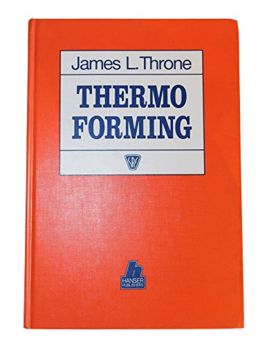 Thermoforming - Click to Buy