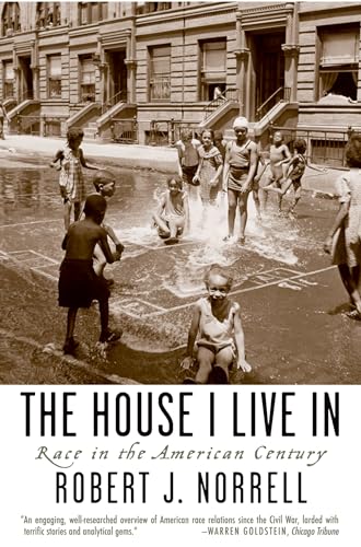 The House I Live In: Race in the American Century - Click to Buy