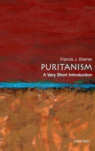Puritanism - Click to Buy