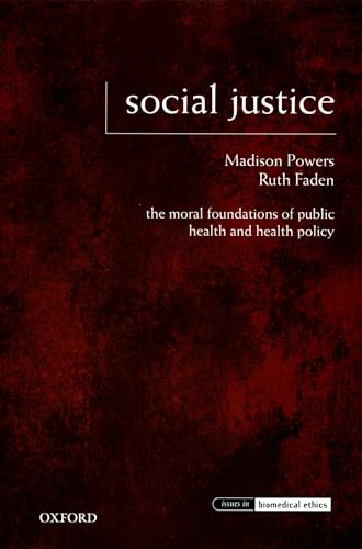 Social Justice