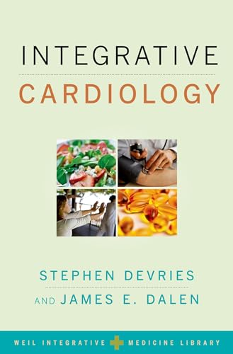 Integrative Cardiology