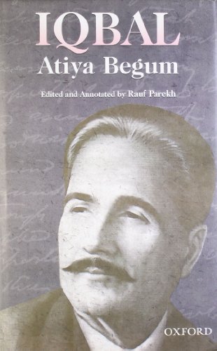 Iqbal - Click to Buy
