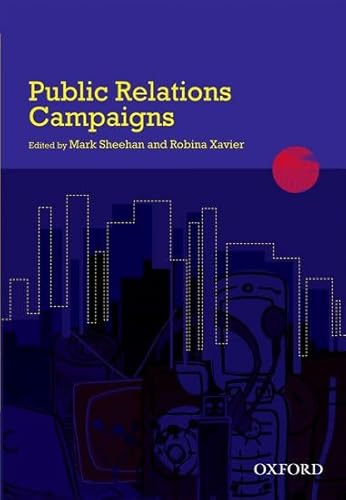 Public Relations Campaigns - Click to Buy