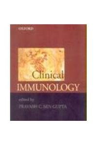 The Clinical Approach: A Companion for the Practising Doctor - Click to Buy