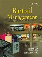Retail Management - Click to Buy