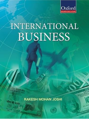 International Business - Click to Buy