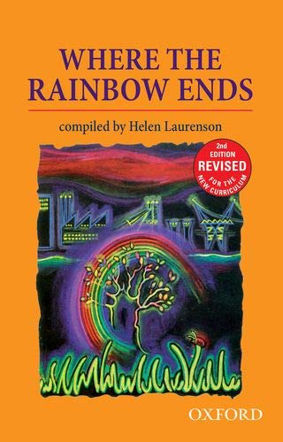 Where the Rainbow Ends - Click to Buy