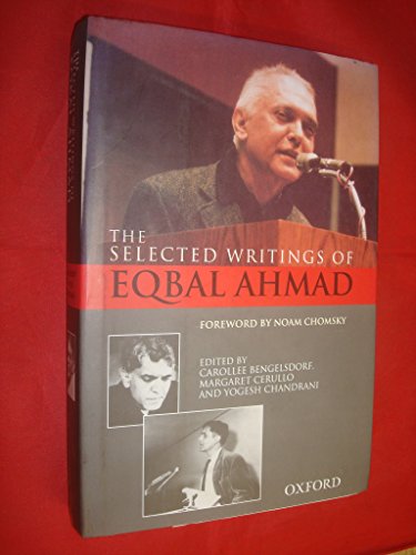 Culture and Identity: Selected English Writings of Faiz - Click to Buy