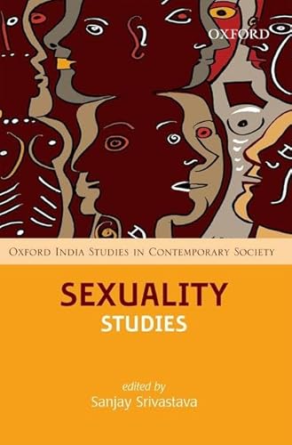SEXUALITY STUDIES - Click to Buy