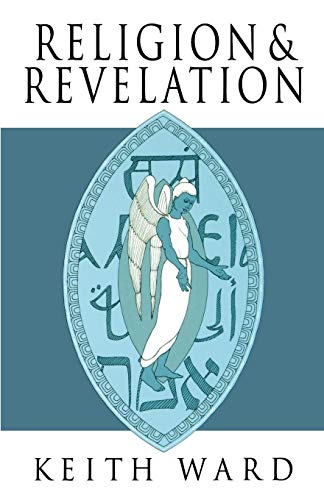 Religion and Revelation: A Theology of Revelation in the World's Religions - Click to Buy