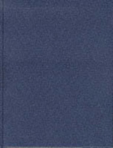 Principles of Economics - Click to Buy