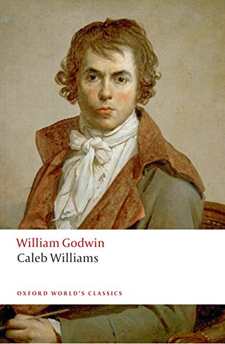 Caleb Williams - Click to Buy