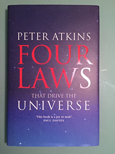 Four Laws That Drive the Universe: English Literature and the Henrician Reformation