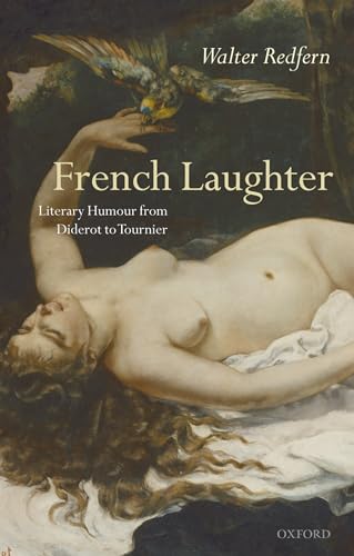 French Laughter - Click to Buy