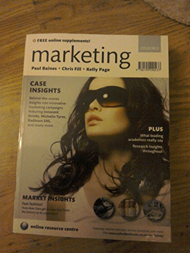 Marketing - Click to Buy