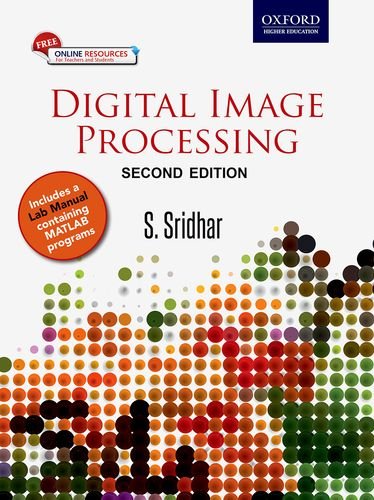 Digital Image Processing 2Nd Edition - Click to Buy