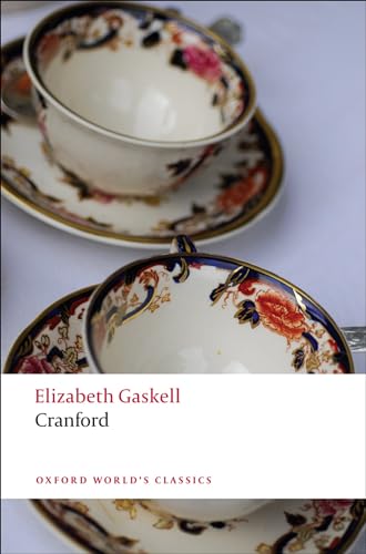 Cranford - Click to Buy