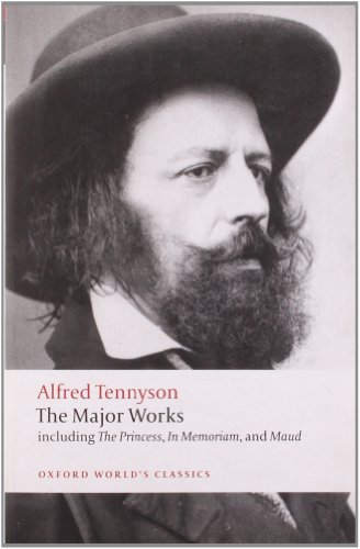 The Major Works (Oxford World's Classics) - Click to Buy