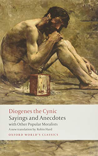 Sayings and Anecdotes: With Other Popular Moralists