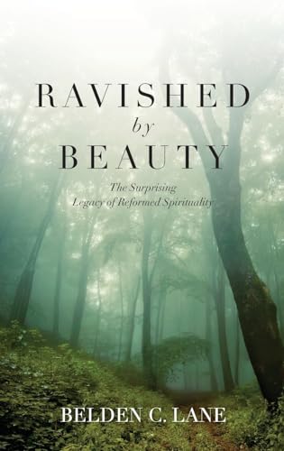Ravished by Beauty: The Surprising Legacy of Reformed Spirituality - Click to Buy