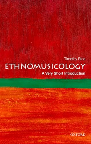 Ethnomusicology: A Very Short Introduction: YouTube, Music Video, and the New Digital Cinema - Click to Buy