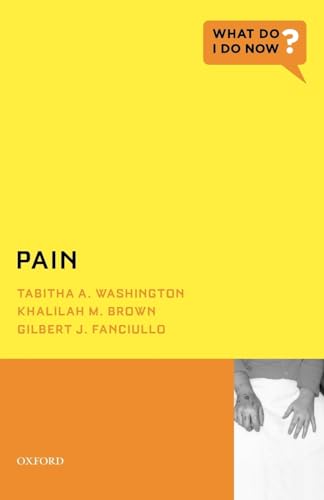 Pain - Click to Buy
