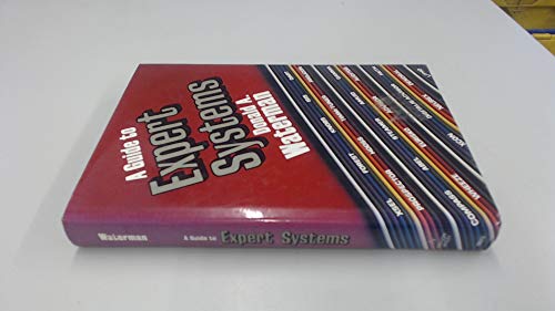 A Guide to Expert Systems