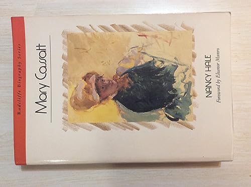 Mary Cassatt - Click to Buy