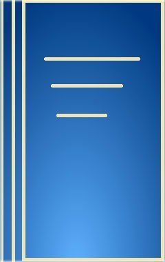 The Unix System V Environment (International Computer Science Series)