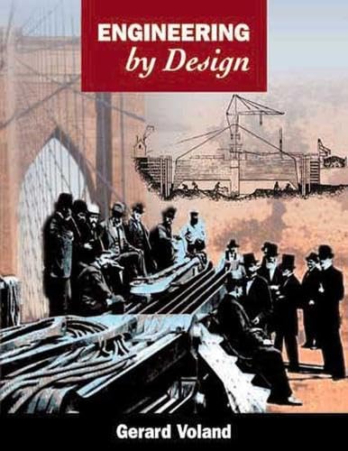 Engineering by Design - Click to Buy