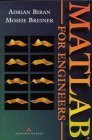 Matlab for Engineers - Click to Buy
