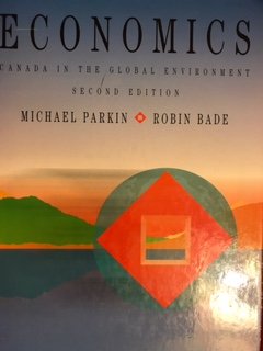 Economics - Click to Buy
