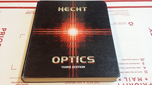 Optics - Click to Buy