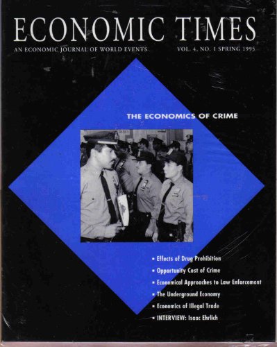Microeconomics/Includes Economic Times - Click to Buy