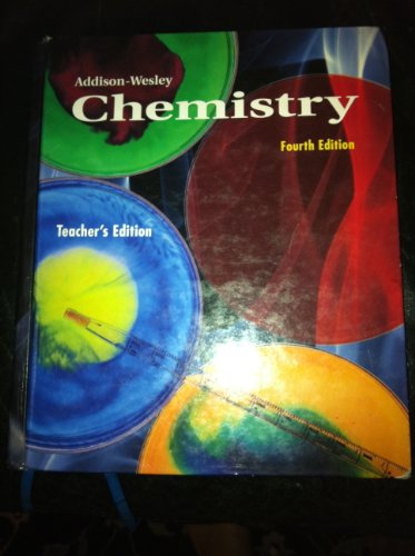 Chemistry - Click to Buy