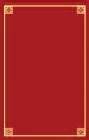 Work and human behavior - Click to Buy