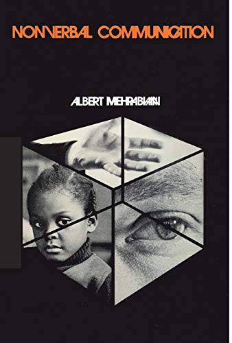 Nonverbal Communication - Click to Buy