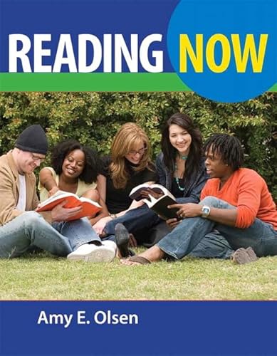 Reading Now - Click to Buy