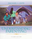 Understanding Parenting (2nd Edition) - Click to Buy