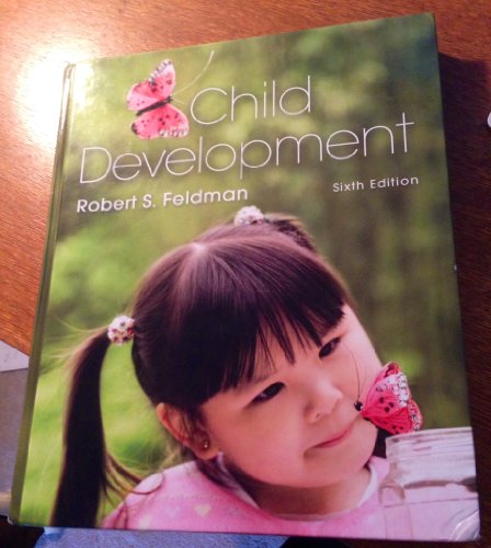 Child Development (6th Edition) - Click to Buy