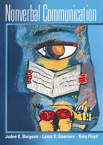 Nonverbal Communication - Click to Buy