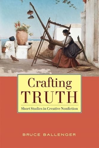 Crafting Truth - Click to Buy