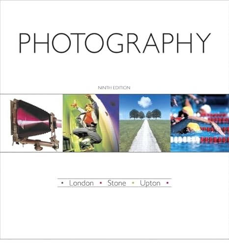 Photography with MyPhotographyKit Student Access Code Card - Click to Buy